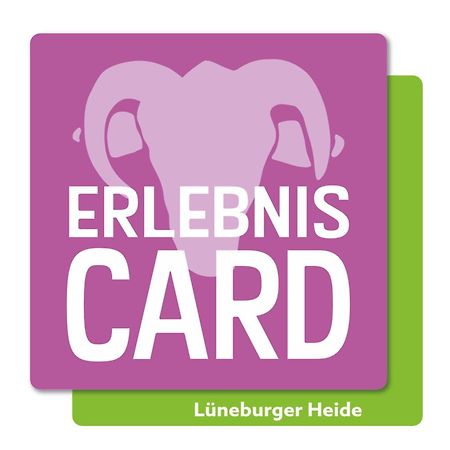 Ferienwohnung Koehler Bispingen Exterior foto